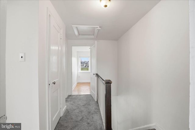 1630 LAMPETER RD, Lancaster, PA 17602