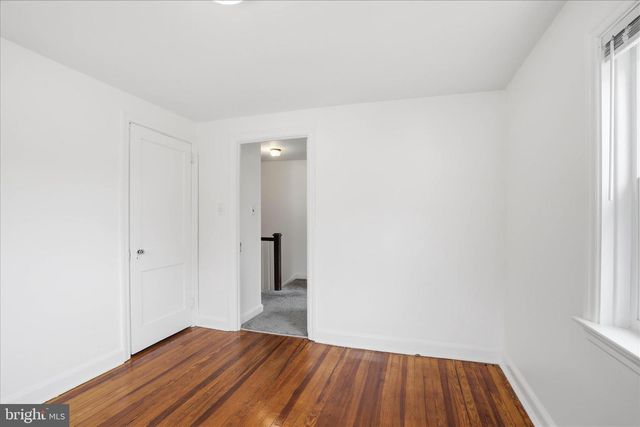 1630 LAMPETER RD, Lancaster, PA 17602