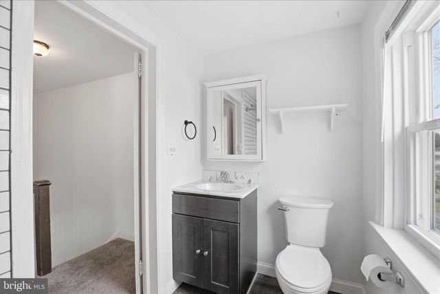 1630 LAMPETER RD, Lancaster, PA 17602