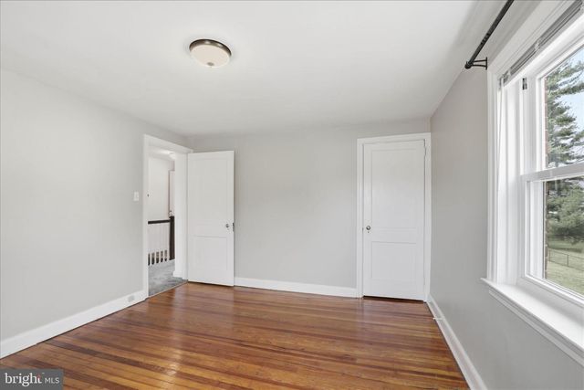 1630 LAMPETER RD, Lancaster, PA 17602