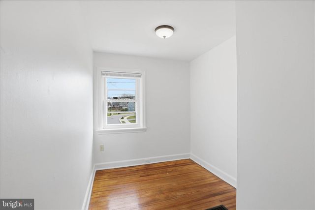 1630 LAMPETER RD, Lancaster, PA 17602