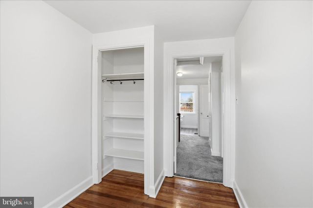 1630 LAMPETER RD, Lancaster, PA 17602