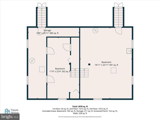 1630 LAMPETER RD, Lancaster, PA 17602