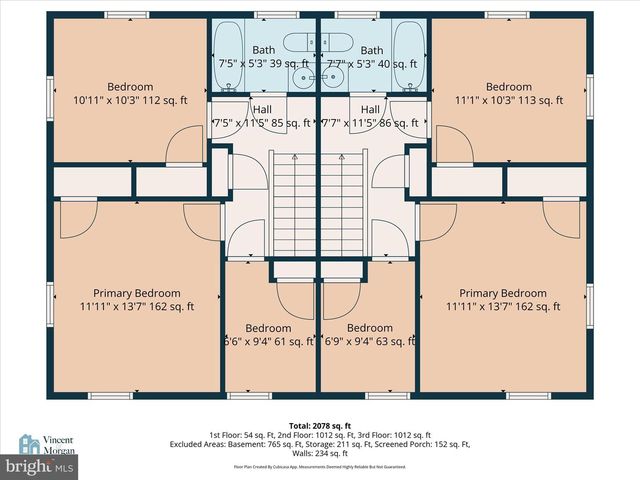 1630 LAMPETER RD, Lancaster, PA 17602