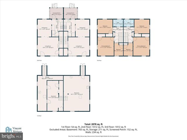 1630 LAMPETER RD, Lancaster, PA 17602