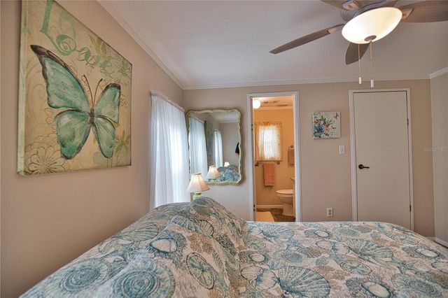 632 LA JOLLA CIRCLE, North Port, FL 34287