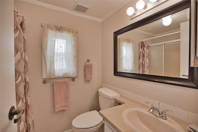 632 LA JOLLA CIRCLE, North Port, FL 34287