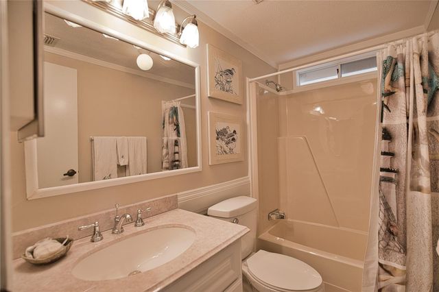 632 LA JOLLA CIRCLE, North Port, FL 34287