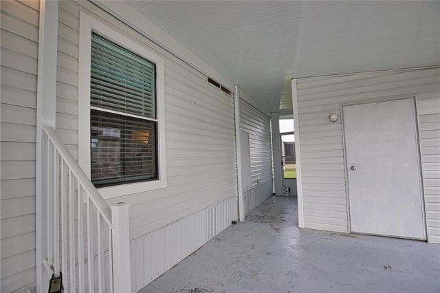 632 LA JOLLA CIRCLE, North Port, FL 34287
