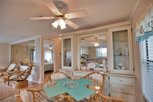 632 LA JOLLA CIRCLE, North Port, FL 34287