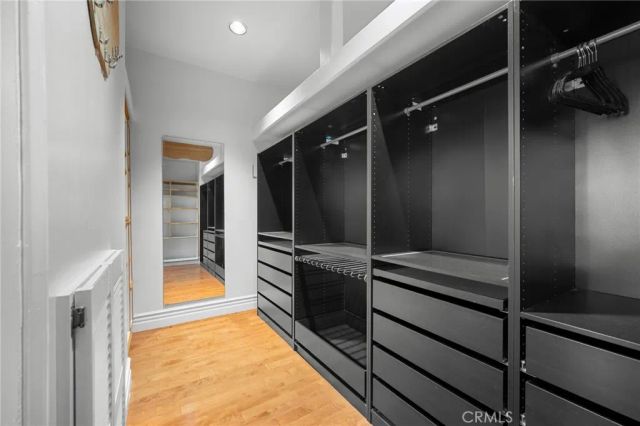 5809 Irving Avenue 2nd Fl, La Crescenta, CA 91214
