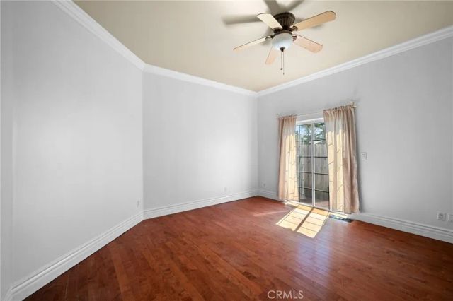 5809 Irving Avenue 2nd Fl, La Crescenta, CA 91214