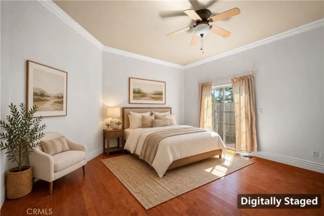 5809 Irving Avenue 2nd Fl, La Crescenta, CA 91214