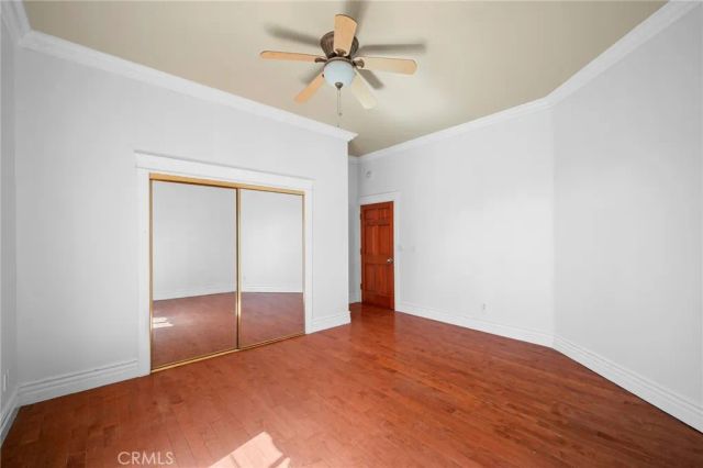 5809 Irving Avenue 2nd Fl, La Crescenta, CA 91214