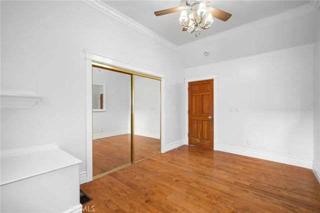 5809 Irving Avenue 2nd Fl, La Crescenta, CA 91214