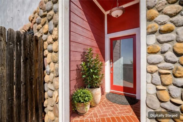 5809 Irving Avenue 2nd Fl, La Crescenta, CA 91214