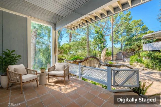 5809 Irving Avenue 2nd Fl, La Crescenta, CA 91214