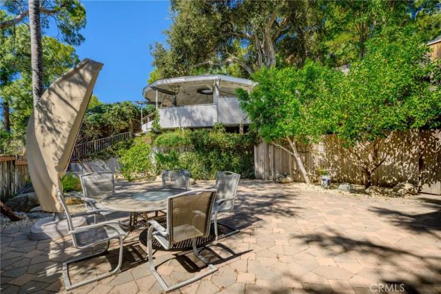 5809 Irving Avenue 2nd Fl, La Crescenta, CA 91214