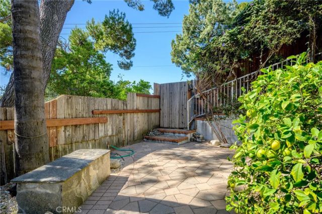 5809 Irving Avenue 2nd Fl, La Crescenta, CA 91214