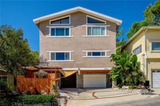 5809 Irving Avenue 2nd Fl, La Crescenta, CA 91214