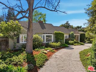 11122 Valley Spring Lane, North Hollywood, CA 91602