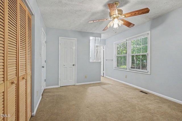 7123 Evanston Street, Fayetteville, NC 28314