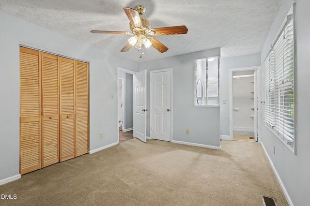 7123 Evanston Street, Fayetteville, NC 28314