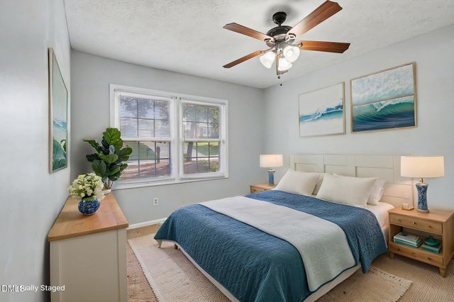 7123 Evanston Street, Fayetteville, NC 28314
