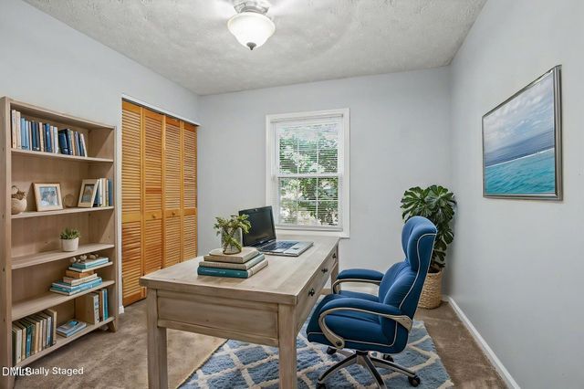 7123 Evanston Street, Fayetteville, NC 28314