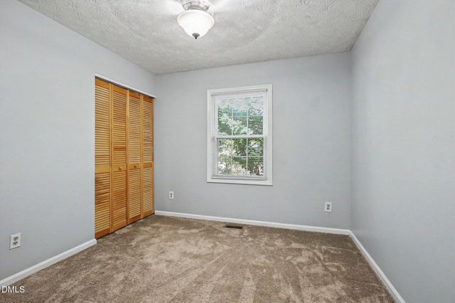 7123 Evanston Street, Fayetteville, NC 28314
