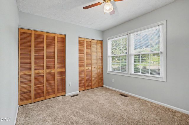 7123 Evanston Street, Fayetteville, NC 28314