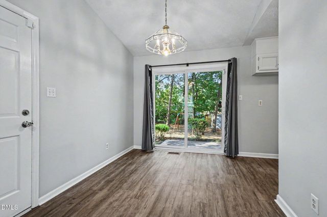 7123 Evanston Street, Fayetteville, NC 28314