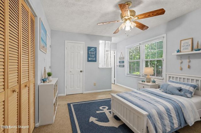 7123 Evanston Street, Fayetteville, NC 28314