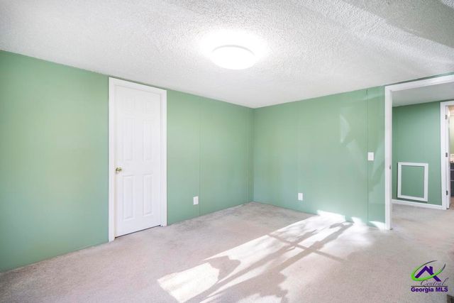 281 Back in the Woods Way, Milledgeville, GA 31060