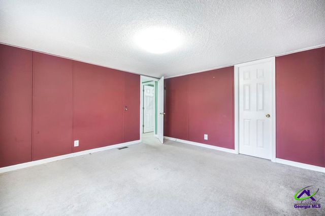 281 Back in the Woods Way, Milledgeville, GA 31060