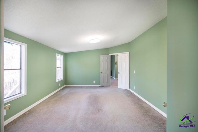 281 Back in the Woods Way, Milledgeville, GA 31060