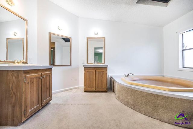 281 Back in the Woods Way, Milledgeville, GA 31060