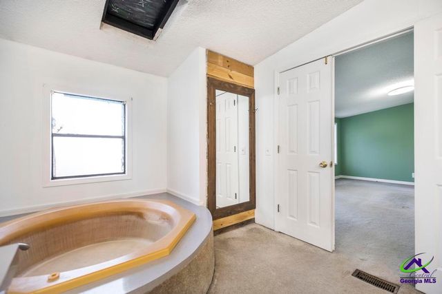 281 Back in the Woods Way, Milledgeville, GA 31060