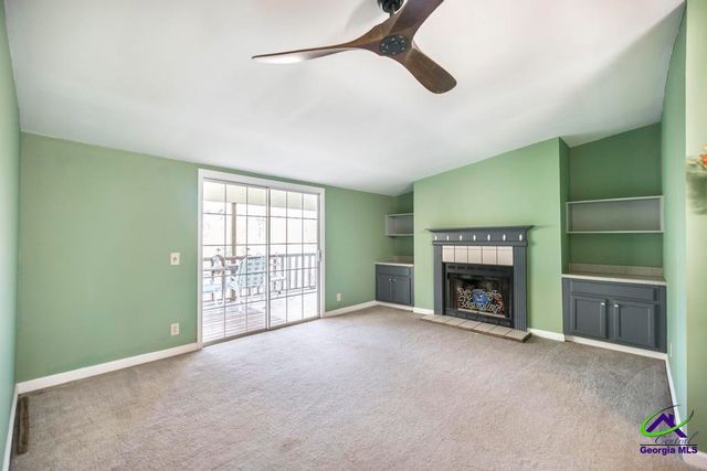 281 Back in the Woods Way, Milledgeville, GA 31060