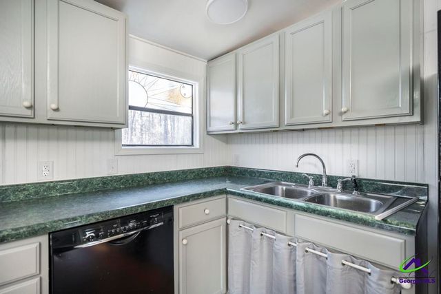 281 Back in the Woods Way, Milledgeville, GA 31060