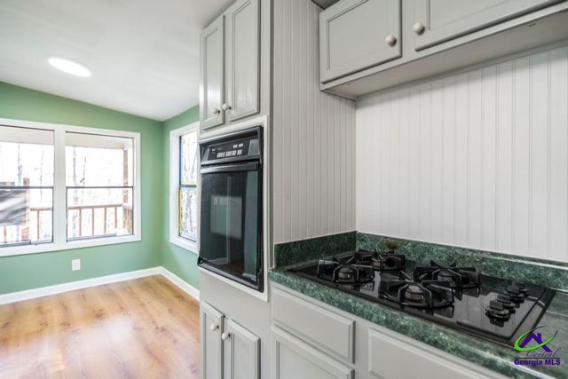 281 Back in the Woods Way, Milledgeville, GA 31060