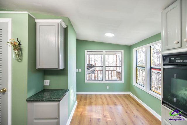 281 Back in the Woods Way, Milledgeville, GA 31060