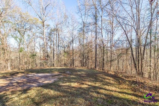 281 Back in the Woods Way, Milledgeville, GA 31060