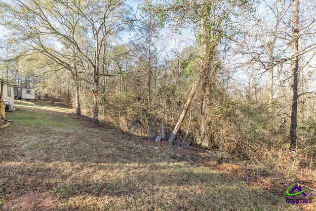 281 Back in the Woods Way, Milledgeville, GA 31060