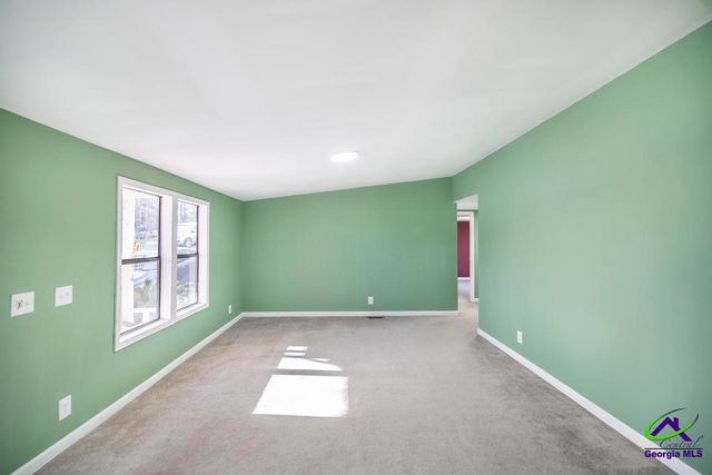 281 Back in the Woods Way, Milledgeville, GA 31060