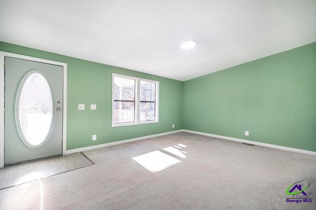 281 Back in the Woods Way, Milledgeville, GA 31060