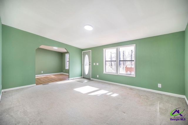 281 Back in the Woods Way, Milledgeville, GA 31060