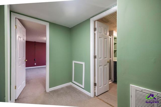 281 Back in the Woods Way, Milledgeville, GA 31060