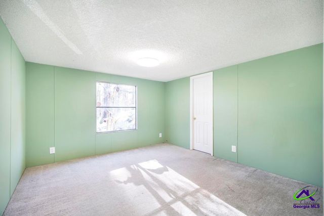 281 Back in the Woods Way, Milledgeville, GA 31060