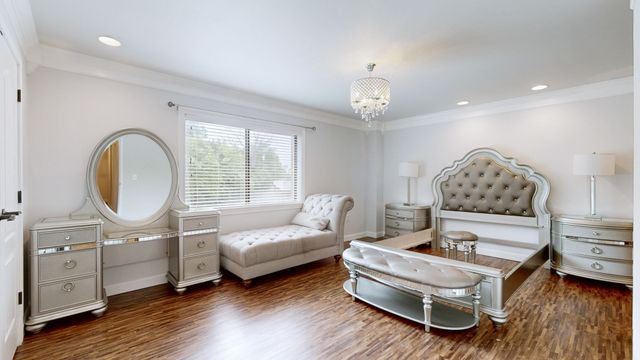 200 Sanders Ferry Rd Apt 2205, Hendersonville, TN 37075